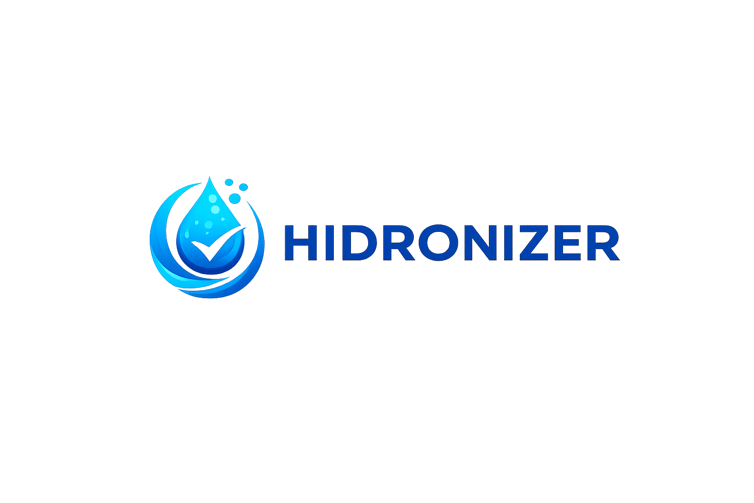 hidronizer.shop